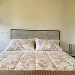 Apartamentos Turisticos Villacordido Villaframil Ribadeo