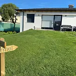 Apartamentos Turisticos Villacordido Villaframil Ribadeo