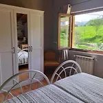 Apartamentos La Corona