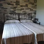 Apartamentos La Corona