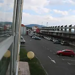 Apartamento Salgueiro