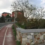 Apartamento Salgueiro