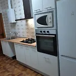 Marabá