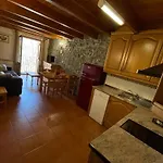 Casa Felipe Ordesa