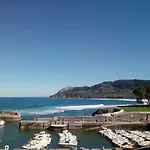 Bella Vist Ebi-1039