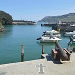 Bella Vist Ebi-1039