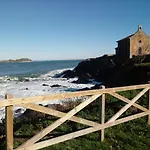 Bella Vist Ebi-1039