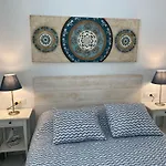 Apartamento Retama Golf