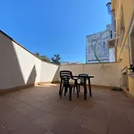 Apartamento A 5 Min Caminando De La Playa Sta. Cristina, Oleiros