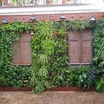 Curioso Apartamento Tipo Loft De 25 M Cuadrados