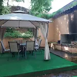 La Casita del Río
