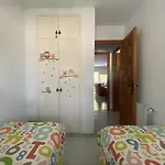 R121 - Apartamento Alorda Park