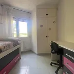 R121 - Apartamento Alorda Park