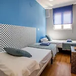 Apartment Bonaire By Interhome