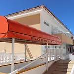 Florida Park Club