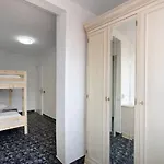 Gara\'S Apartment