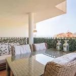 Magnifico Apartamento En El Rincon By Renthas