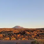 Casa Sama