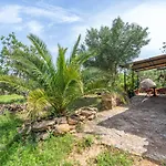 Casa En Olivera A 3 Km De La Costa