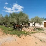 Casa En Olivera A 3 Km De La Costa
