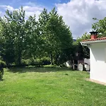 Casa La Finca