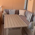 Paraiso Playa De Pals - Reformado Primera Linea De Mar Con Parking