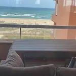 Paraíso Playa de Pals - reformado primera línea de mar con parking
