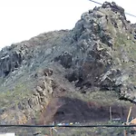 Mi Paraiso Vacacional, Isla Del Hierro.