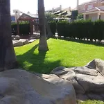 Chalet Gran Alacant