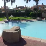 Chalet Gran Alacant