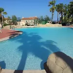 Chalet Gran Alacant