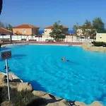 Chalet Gran Alacant
