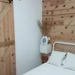 Apartamento Blue Ice