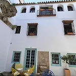Apartamentos Palacete Del Aguila