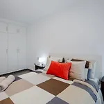 Apartment Los Cristianos Center II