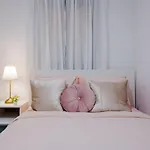 Apartment Los Cristianos Center II