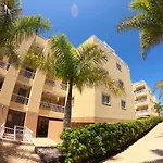 Apartman Mar Primavera