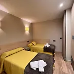 Apartamentos Casa Roldan