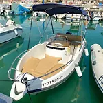 Apartamento Sol Y Playa
