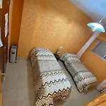 Apartamento frente al mar totalmente reformado