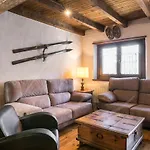 Casa Nere By Seamount Rentals
