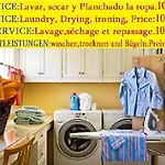 Comfortable House Center