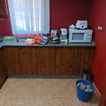 Casa Romina I