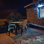 Casa Romina I