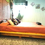 Kikiki House