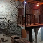 Casa Romina I