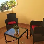 Guadalpin Marbella Luxury Suite