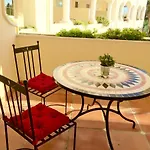 Guadalpin Marbella Luxury Suite