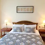 Guadalpin Marbella Luxury Suite