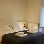 L\'Antiga